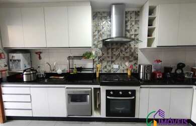 Imagem 13: APARTAMENTO - SÃO BENEDITO - MG