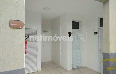 Imagem 16: Área Privativa 2 quartos com suíte Novo Riacho, Contagem/MG