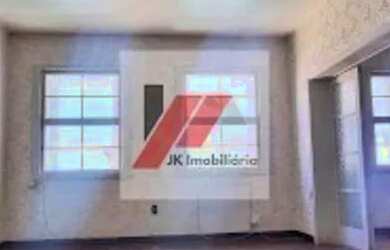 Imagem 9: Apartamento de 144m² - Centro Histórico - Porto Alegre/RS