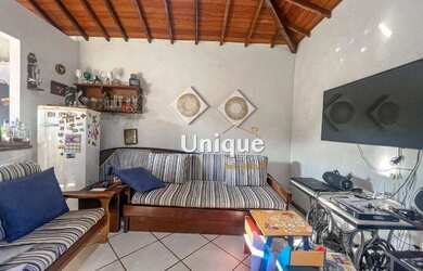 Imagem 3: Casa com 3 dormitórios à venda, 110 m² por R$ 750.000,00 - Baía Formosa...