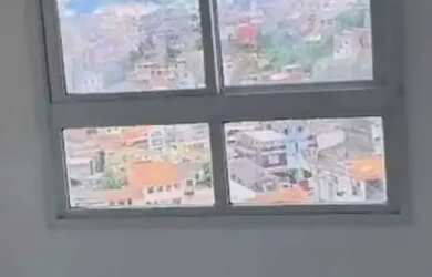 Imagem 5: Imóvel para aluguel possui 75 metros quadrados com 2 quartos em Vila...