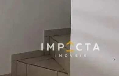 Imagem 5: Apartamento com 2 dormitórios à venda, 60 m² por R$ 225.000,00 - Jardim São Fernando - Pou