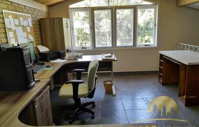 Imagem 3: Casa com 3 dormitórios em Condomínio Fechado em Atibaia