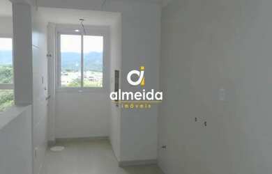 Imagem 10: Residencial Piacenza. Churrasqueira, 73m² de Área, 1 Vaga na garageme2...