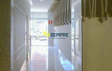 Imagem 4: Venda de sala comercial no Santo Agostinho