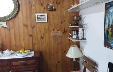 Imagem 6: Casa com 3 quartos à venda na Ponte Fones, 80m² -Castelânea/Petrópolis