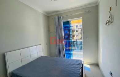 Imagem 15: Apartamento com 3 dormitórios para alugar, 120 m² por R$ 7.482,25/mês...