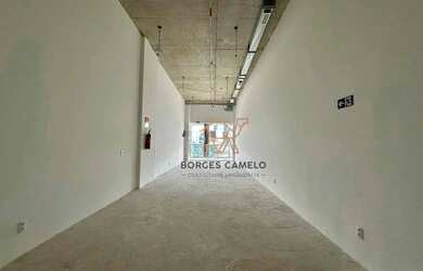 Imagem 7: Loja, 65 m² - venda por R$ 1.350.000,00 ou aluguel por R$ 7.000,01/mês - Vale do Sereno