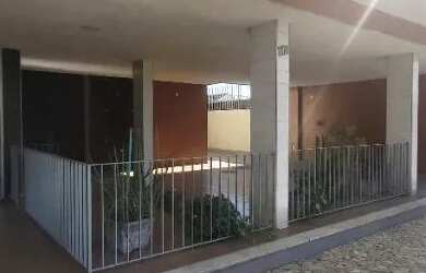 Imagem 7: Apartamento em Realengo, 2 quartos