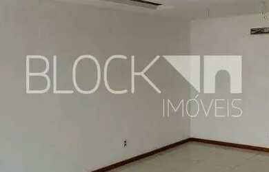 Imagem 10: Recreio dos Bandeirantes Cobertura 3 quartos, sendo 3 suites