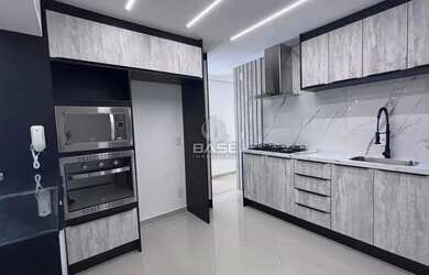 Imagem 7: Residencial Dona Ediviges - 101m² - Vila Verde