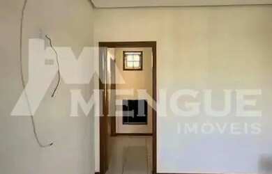 Imagem 8: Aluga-se casa com 2 suítes no Sarandi com 189m² por R$ 5.000,00