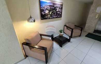 Imagem 3: VENDO - APT - OLINDA - BAIRRO NOVO - 03 QUARTOS - 02 SUITES - 02 VAGAS...