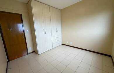 Imagem 9: Apartamento 112m na 404 sul