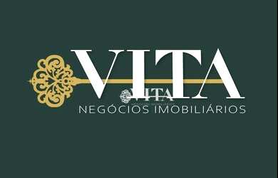 Imagem 13: Apartamento com 1 dormitório para alugar, 30 m² por R$ 1.310,00/mês...