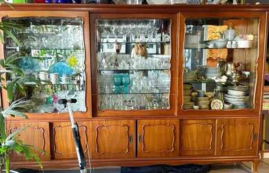 Imagem 8: Apartamento 3 dormitórios com suíte e vaga coberta