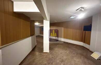 Imagem 12: Loja de esquina para alugar por R$ 20.000,00/mês - Funcionários - Belo...