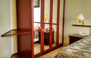 Imagem 5: FLAT PARA LOCAÇÃO NA BELA VISTA CONFIRA