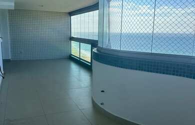 Imagem 5: Apartamento Apartamento com 3 dormitórios