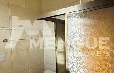 Imagem 13: Aluga-se casa com 2 suítes no Sarandi com 189m² por R$ 5.000,00