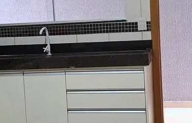 Imagem 13: Casa aconchegante C/ 3 Q. 1 suite, Com armários