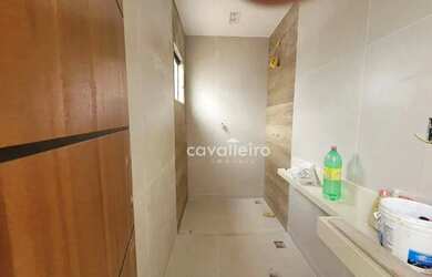Imagem 9: Casa com 3 dormitórios à venda por R$ 1.400.000,00 - Inoa Inoa - Maricá/RJ
