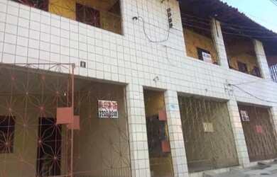 Imagem 7: Casas para alugar em Fortaleza