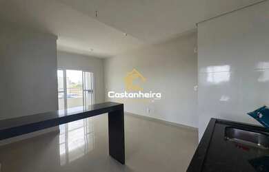 Imagem 6: Apartamento 02 quartos sendo 01 Suíte - Plano Diretor Sul