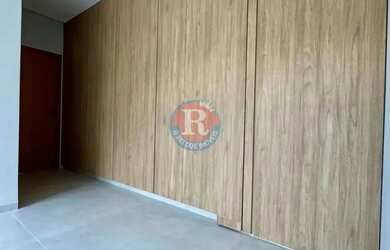 Imagem 16: Casa de Condomínio com 3 quartos, CONDOMINIO FIGUEIRA II, São José...