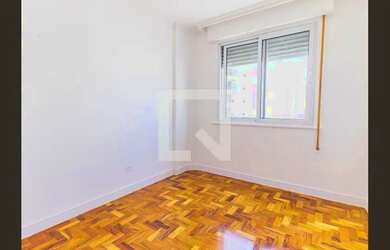 Imagem 7: Apartamento à Venda - Mooca, 3 Quartos, 126 m2