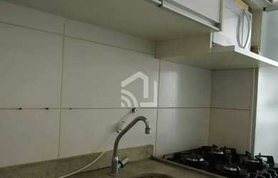 Imagem 10: Apartamento de 2 dormitórios no Jardins do Brasil - Osasco