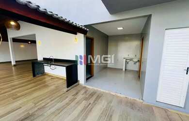 Imagem 13: Casa alto padrao jardins paris