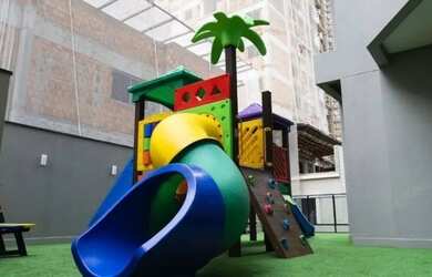 Imagem 7: apartamento pronto no dallas house itapema