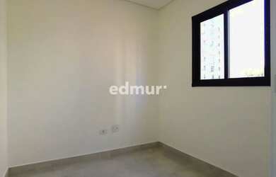 Imagem 6: APARTAMENTO no bairro Vila Bastos com 52m². 2 dormitórios e 1 vagas....