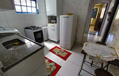 Imagem 10: CASA TEMPORADA em Arraial do Cabo - RJ, Praia Grande