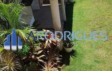 Imagem 3: Imperdível Casa de luxo em condomínio na Barra do Jacuípe, Guarajuba...