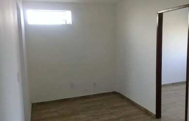 Imagem 5: Aluguel. Área de serviço, 60m² de Área, 1 Banheiroe2 Dormitórios