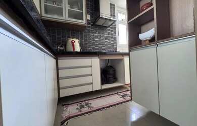 Imagem 11: Apartamento a venda tem 80 metros quadrados com 3 quartos em Praia de...