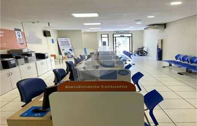 Imagem 5: Salão Comercial à venda em Santana - SP