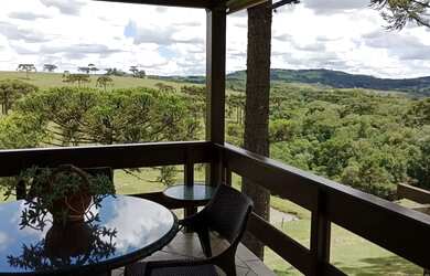 Imagem 8: Magnifica Chacara 25km de Caxias