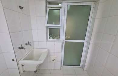 Imagem 8: APARTAMENTO SÃO CAETANO - SANTA PAULA