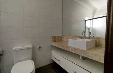 Imagem 11: Térrea para aluguel possui 130 metros quadrados com 2 quartos em Esperança...