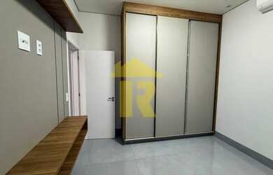 Imagem 15: Casa em Condomínio Village Provence, São José do Rio Preto-SP 3 quartos,...