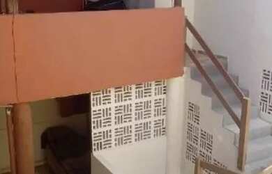 Imagem 4: Casa frente ao mar em Jauá