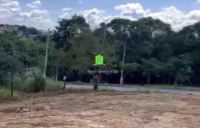 Imagem: O terreno possui 576m² de Área e está localizado em Lagoa