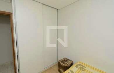 Imagem 8: Apartamento à Venda - Buritis, 4 Quartos, 105 m2