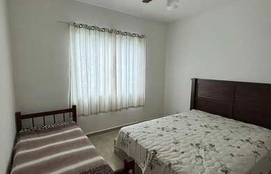 Imagem 10: Casa temporada Saquarema. Acomodam 10 pessoas, 3 Vagas na garageme2 Dormitórios