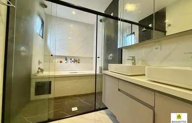 Imagem 12: Condominio Quinte Essence - mobiliada - Condomínio Completo