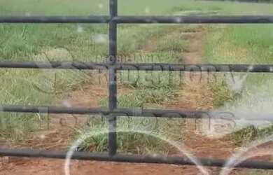 Imagem: A fazenda possui 968000m² de Área e está localizado em Área