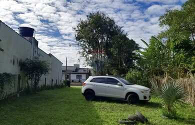 Imagem 11: LINDA CHÁCARA 1.100m2 COM CASA - TRANQUILIDADE, NATUREZA, ÁRVORES FRUTÍFERAS